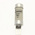 Eaton 80A Bolted Tag Fuse, A3, 500V ac, 73mm