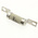 Eaton 50A Bolted Tag Fuse, A4, 500V ac, 94mm