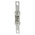 Eaton 63A Bolted Tag Fuse, 250 V dc, 500V ac, 111mm