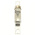 Eaton 32A Bolted Tag Fuse, A4, 500V ac, 94mm