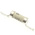 Eaton 32A Bolted Tag Fuse, A4, 500V ac, 94mm