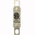 Eaton 12A Bolted Tag Fuse, 500 V dc, 690V ac, 63.5mm