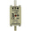 Eaton 125A NH Fuse, NH00, 690V ac