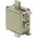 Eaton 125A NH Fuse, NH00, 690V ac