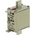 Eaton 125A NH Fuse, NH00, 690V ac