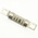 Eaton 15A Bolted Tag Fuse, 500 V dc, 690V ac, 63.5mm