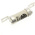 Eaton 15A Bolted Tag Fuse, 500 V dc, 690V ac, 63.5mm