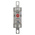 Eaton 4A Bolted Tag Fuse, A2, 460 V dc, 660V ac, 73mm