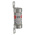 Eaton 4A Bolted Tag Fuse, A2, 460 V dc, 660V ac, 73mm