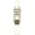 Eaton 100A Bolted Tag Fuse, B1, 415V ac, 111mm