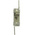 Eaton 10A Bolted Tag Fuse, F2, 550V ac