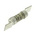 Eaton 10A Bolted Tag Fuse, F2, 550V ac