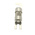 Eaton 25A Bolted Tag Fuse, 240V ac, 35mm