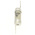 Eaton 16A Bolted Tag Fuse, F2, 550V ac