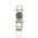 Eaton 20A Bolted Tag Fuse, 500 V dc, 690V ac, 63.5mm