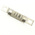 Eaton 20A Bolted Tag Fuse, 500 V dc, 690V ac, 63.5mm