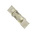 Eaton 20A Bolted Tag Fuse, F2, 415V ac