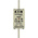 Eaton 160A NH Fuse, NH1, 500V ac