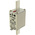 Eaton 160A NH Fuse, NH1, 500V ac