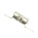 Eaton 2A Bolted Tag Fuse, 240V ac, 35mm