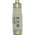 Eaton 16A Bolted Tag Fuse, D01, 400V ac