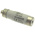 Eaton 16A Bolted Tag Fuse, D01, 400V ac