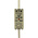 Eaton 160A NH Fuse, NH0, 500V ac
