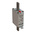 Eaton 160A NH Fuse, NH0, 500V ac