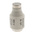 Eaton 10A Bolted Tag Fuse, DII, 500V ac