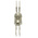 Eaton 200A Bolted Tag Fuse, 415V ac, 92mm