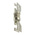 Eaton 200A Bolted Tag Fuse, 415V ac, 92mm