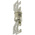 Eaton 200A Bolted Tag Fuse, 415V ac, 92mm