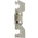 Eaton 160A Bolted Tag Fuse, 415V ac, 92mm