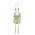 Eaton 80A Bolted Tag Fuse, 415V ac, 92mm