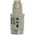 Eaton 20A Bolted Tag Fuse, D02, 400V ac