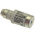 Eaton 20A Bolted Tag Fuse, D02, 400V ac