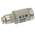 Eaton 20A Bolted Tag Fuse, D02, 400V ac
