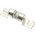 Eaton 10A Bolted Tag Fuse, 240V ac, 35mm