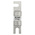 Eaton 6A Bolted Tag Fuse, 15 x 49mm, 240V ac, 35mm