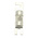 Eaton 10A Bolted Tag Fuse, 240V ac, 35mm