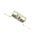Eaton 10A Bolted Tag Fuse, 240V ac, 35mm