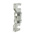 Eaton 200A Bolted Tag Fuse, 415V ac, 82mm