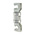 Eaton 200A Bolted Tag Fuse, 415V ac, 82mm