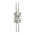 Eaton 200A Bolted Tag Fuse, 415V ac, 82mm