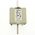Eaton 1.25kA Centred Tag Fuse, NH3, 690V ac