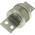 Eaton 1.25kA Bolted Tag Fuse, D1, 550V ac, 149mm
