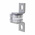 Eaton 200A Bolted Tag Fuse, LMT, 150 V dc, 240V ac, 59mm