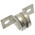 Eaton 200A Bolted Tag Fuse, LMT, 150 V dc, 240V ac, 59mm