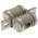 Eaton 500A Bolted Tag Fuse, MMT, 500 V dc, 690V ac, 85mm