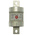 Eaton 400A Bolted Tag Fuse, B4, 460 V dc, 660V ac, 111mm